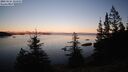 ./images/quadra/bluff/20241125/bluff20241125_160502M.jpg