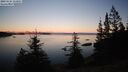 ./images/quadra/bluff/20241125/bluff20241125_161001M.jpg