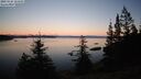 ./images/quadra/bluff/20241125/bluff20241125_161502M.jpg