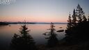 ./images/quadra/bluff/20241125/bluff20241125_162502M.jpg