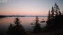 ./images/quadra/bluff/20241125/bluff20241125_163001M.jpg