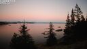 ./images/quadra/bluff/20241125/bluff20241125_163502M.jpg