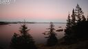 ./images/quadra/bluff/20241125/bluff20241125_164002M.jpg