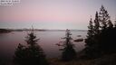 ./images/quadra/bluff/20241125/bluff20241125_164502M.jpg