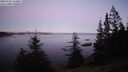 ./images/quadra/bluff/20241125/bluff20241125_165002M.jpg
