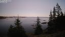 ./images/quadra/bluff/20241125/bluff20241125_165502M.jpg