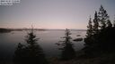 ./images/quadra/bluff/20241125/bluff20241125_170001M.jpg