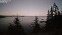 ./images/quadra/bluff/20241125/bluff20241125_170502M.jpg