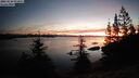 ./images/quadra/bluff/20241126/bluff20241126_071002M.jpg