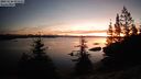./images/quadra/bluff/20241126/bluff20241126_071502M.jpg