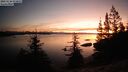 ./images/quadra/bluff/20241126/bluff20241126_072003M.jpg
