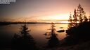 ./images/quadra/bluff/20241126/bluff20241126_072502M.jpg