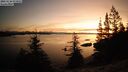 ./images/quadra/bluff/20241126/bluff20241126_073002M.jpg