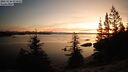 ./images/quadra/bluff/20241126/bluff20241126_073502M.jpg