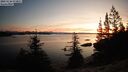 ./images/quadra/bluff/20241126/bluff20241126_074001M.jpg