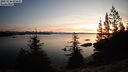 ./images/quadra/bluff/20241126/bluff20241126_074502M.jpg