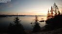 ./images/quadra/bluff/20241126/bluff20241126_075002M.jpg