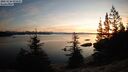 ./images/quadra/bluff/20241126/bluff20241126_075502M.jpg
