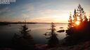 ./images/quadra/bluff/20241126/bluff20241126_080002M.jpg