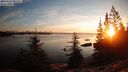 ./images/quadra/bluff/20241126/bluff20241126_080502M.jpg