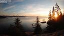 ./images/quadra/bluff/20241126/bluff20241126_081001M.jpg