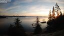 ./images/quadra/bluff/20241126/bluff20241126_081501M.jpg