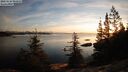 ./images/quadra/bluff/20241126/bluff20241126_082002M.jpg