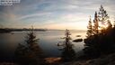 ./images/quadra/bluff/20241126/bluff20241126_082502M.jpg