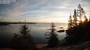./images/quadra/bluff/20241126/bluff20241126_083002M.jpg
