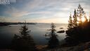 ./images/quadra/bluff/20241126/bluff20241126_083502M.jpg