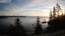 ./images/quadra/bluff/20241126/bluff20241126_084002M.jpg