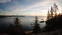 ./images/quadra/bluff/20241126/bluff20241126_084502M.jpg