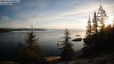 ./images/quadra/bluff/20241126/bluff20241126_085002M.jpg