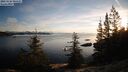 ./images/quadra/bluff/20241126/bluff20241126_085502M.jpg