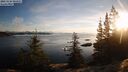 ./images/quadra/bluff/20241126/bluff20241126_090002M.jpg