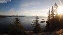 ./images/quadra/bluff/20241126/bluff20241126_090502M.jpg