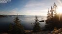 ./images/quadra/bluff/20241126/bluff20241126_091002M.jpg