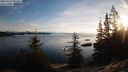 ./images/quadra/bluff/20241126/bluff20241126_091502M.jpg
