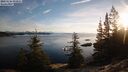 ./images/quadra/bluff/20241126/bluff20241126_092001M.jpg
