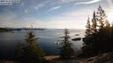 ./images/quadra/bluff/20241126/bluff20241126_092501M.jpg