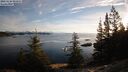 ./images/quadra/bluff/20241126/bluff20241126_093002M.jpg