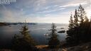 ./images/quadra/bluff/20241126/bluff20241126_093502M.jpg