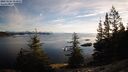 ./images/quadra/bluff/20241126/bluff20241126_094002M.jpg