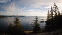 ./images/quadra/bluff/20241126/bluff20241126_094502M.jpg