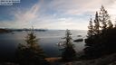 ./images/quadra/bluff/20241126/bluff20241126_095001M.jpg