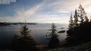 ./images/quadra/bluff/20241126/bluff20241126_095502M.jpg