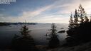 ./images/quadra/bluff/20241126/bluff20241126_100002M.jpg