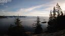 ./images/quadra/bluff/20241126/bluff20241126_100501M.jpg
