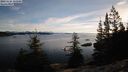 ./images/quadra/bluff/20241126/bluff20241126_101001M.jpg