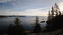 ./images/quadra/bluff/20241126/bluff20241126_101501M.jpg